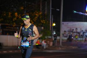 BIB: 
                            <button type="button" onclick="openModal(24417999)" class="btn btn-primary btn-sm float-right btn-popup" data-toggle="modal" data-target=".modal-high-quality">
                        <i class="fas fa-shopping-cart"></i> Add to Cart
                    </button>
                                            <button type="button" onclick="isThisMe(24417999, true)" class="btn btn-success btn-sm float-right btn-popup btn-isme hidden" data-toggle="tooltip" data-placement="bottom" title="นี่คือรูปของคุณใช่ไหม คลิกที่นี่เพื่อเอาเข้าอัลบั้ม">
                        <i class="fas fa-plus"></i> Add to album
                    </button>
                    <button type="button" onclick="isThisMe(24417999, false)" class="btn btn-warning btn-sm float-right btn-popup btn-isnotme hidden">
                        <i class="fas fa-ban"></i> Remove from album
                    </button>